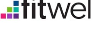 Fitwel Logo