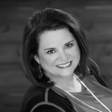 Stacy Ossowicz
Vice President of Operations