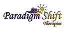 Paradigm Shift Therapies