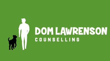 Dom Lawrenson Counselling