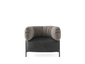 Calligaris Quadrotta chair