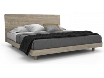 Huppe Alma bed