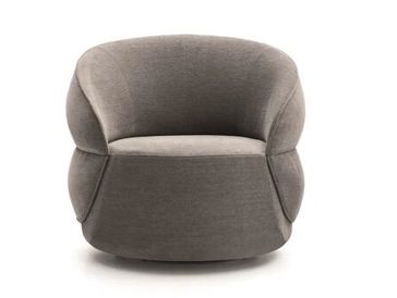 Ditre Italia Clip chair