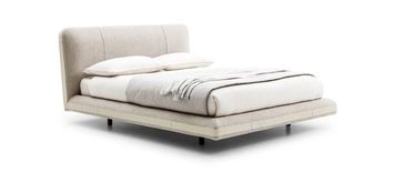 Ditre Italia Avalon bed