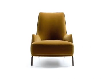 Nicoline Italia Bea High chair