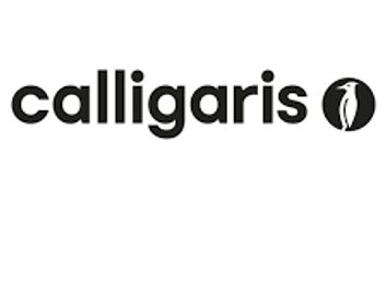 CALLIGARIS