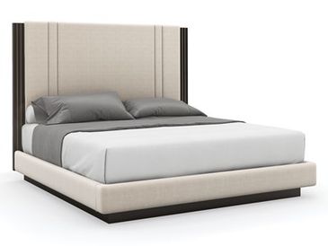 Cracole Decent Proposal