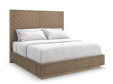 Caracole Meet You In The Middle