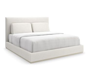 Caracole The Boutique