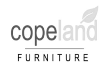 COPELAND FURNITURE
