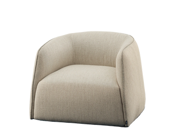 Bontempi Casa Kodi chair