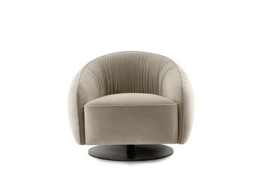 Nicoline Italia Nest swivel chair