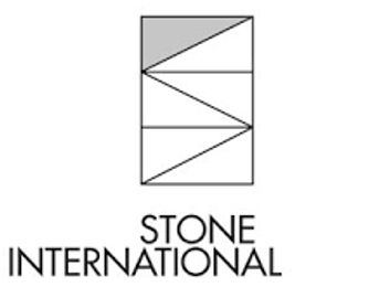 STONE INTERNATIONAL