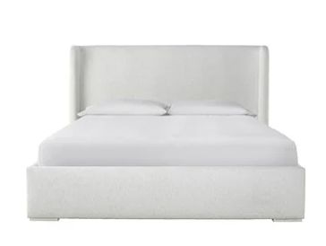 Universal  Restore bed