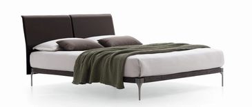 Ditre Italia Ada bed