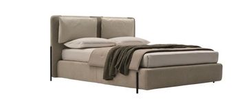 Ditre Italia Alar bed