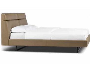 Camerich Amor bed