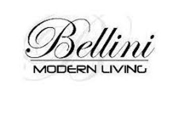 BELLINI MODERN LIVING