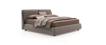 Ditre Italia Bend bed