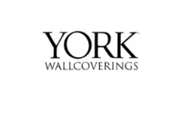 YORK WALLCOVERINGS