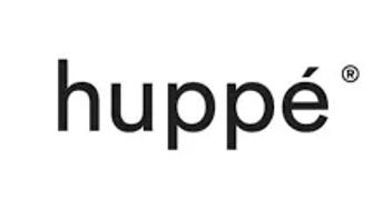 HUPPE