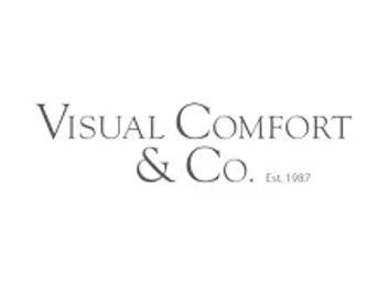 VISUAL COMFORT & CO.