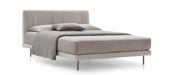 Ditre Italia Chloe Luxury bed