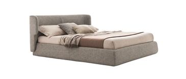 Ditre Italia Claire bed