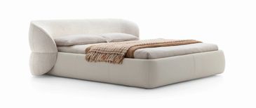 Ditre Italia Clip bed