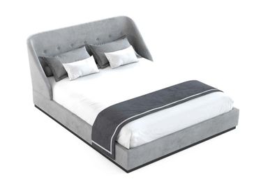 Lazzoni Colo bed