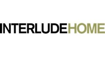 INTERLUDE HOME