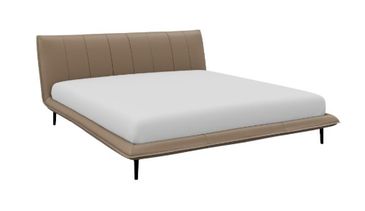 Calligaris Fluff bed