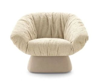 Ditre Italia Hall chair