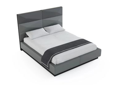 Lazzoni Hexa bed