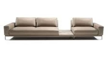 NICOLINE ITALIA STARUSS SOFA