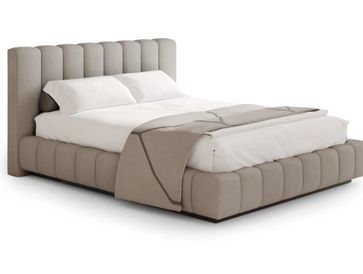 Lazzoni Ington bed