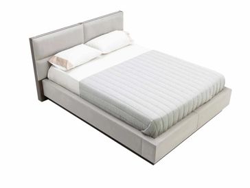 Lazzoni Istanbul bed