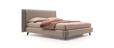 Ditre Italia Kailua bed
