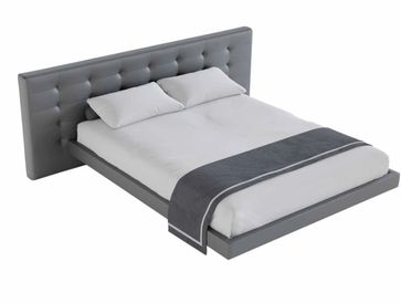 Lazzoni Mono bed