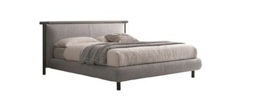 Ditre Italia Nathan bed