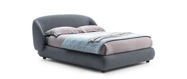 Ditre Italia Pacific bed