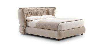 Ditre Italia Puppet bed