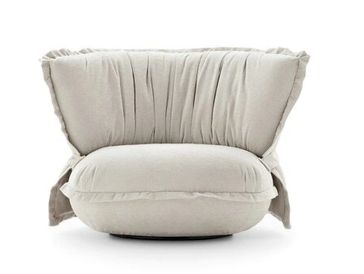 Ditre Italia Puppet chair