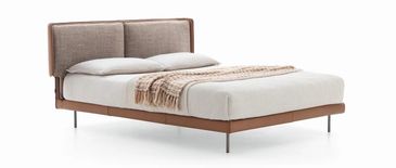 Ditre Italia Skin bed