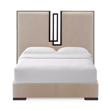 CG Pavia bed