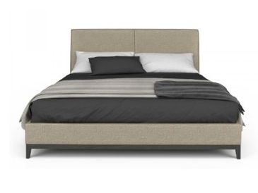 Huppe Winston bed