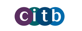 CITB Logo
