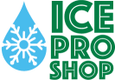 Ice Pro Shop