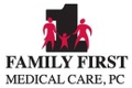 Family First Medical Ca