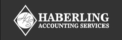 Haberling Accounting Services